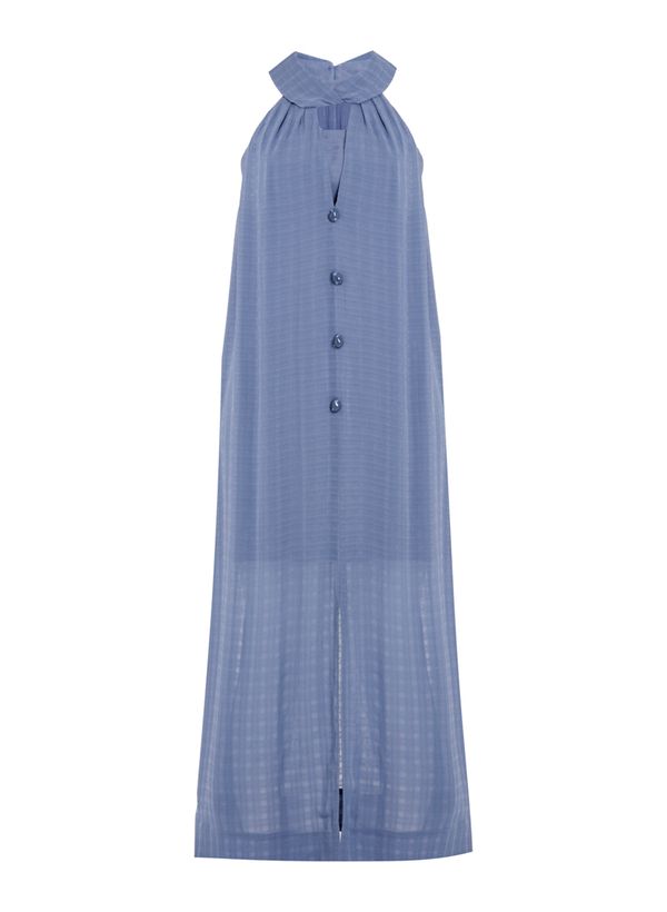 15114717_23_6-VESTIDO-GIU