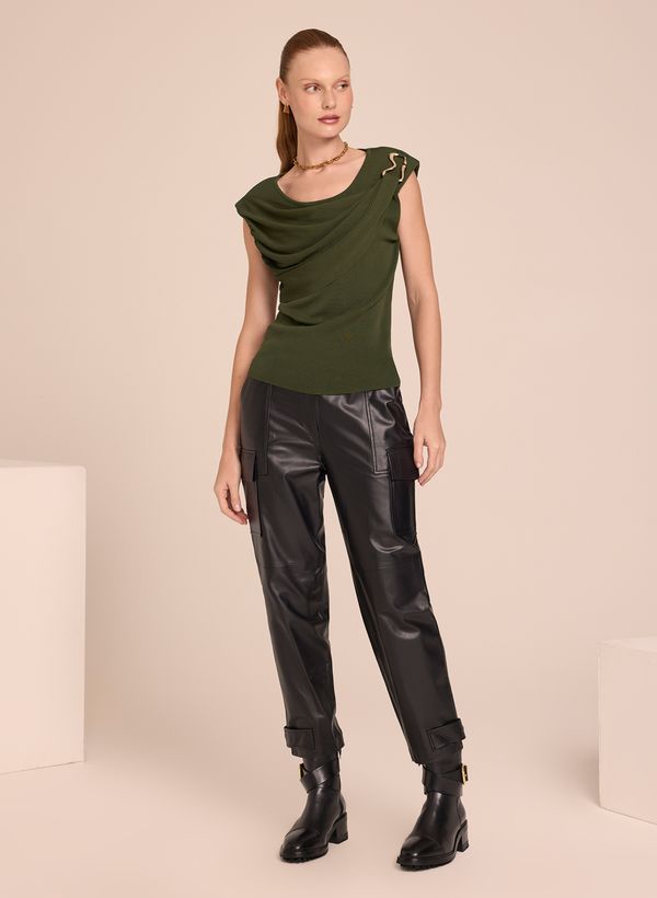 15180815_49_3-BLUSA-CHARLIE