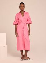 15880132_19_1-CHEMISE-BECK