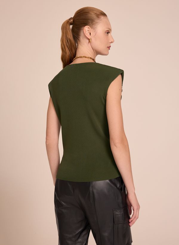 15180815_49_4-BLUSA-CHARLIE
