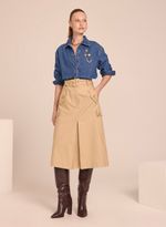 16012669_01_1-SAIA-ZULA