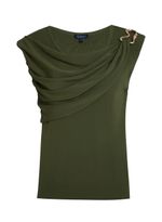 15180815_49_6-BLUSA-CHARLIE