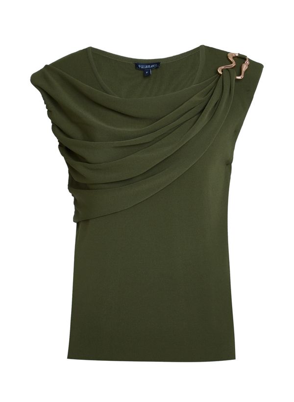 15180815_49_6-BLUSA-CHARLIE