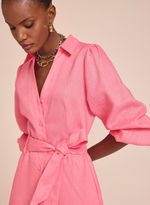 15880132_19_2-CHEMISE-BECK