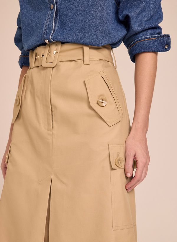 16012669_01_2-SAIA-ZULA