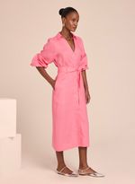 15880132_19_3-CHEMISE-BECK