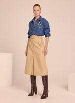 16012669_01_3-SAIA-ZULA