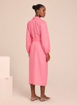 15880132_19_4-CHEMISE-BECK