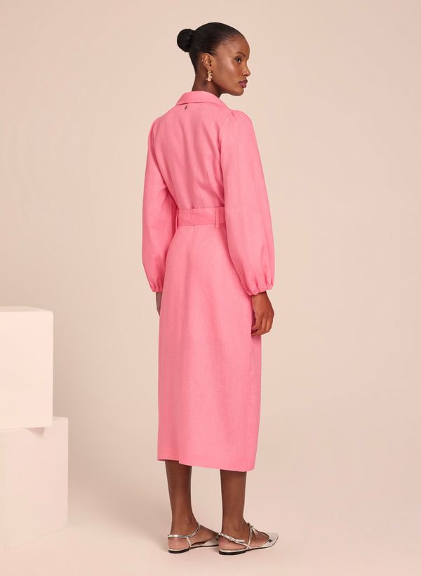 15880132_19_4-CHEMISE-BECK