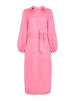 15880132_19_6-CHEMISE-BECK