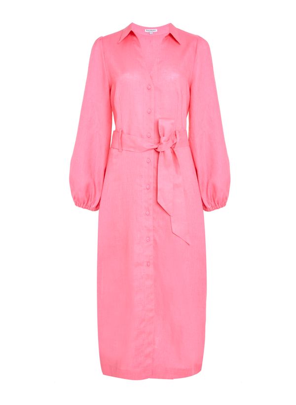 15880132_19_6-CHEMISE-BECK