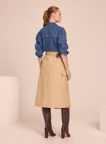 16012669_01_4-SAIA-ZULA