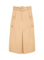 16012669_01_6-SAIA-ZULA