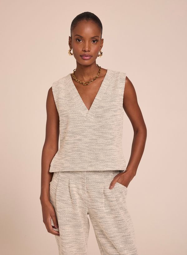 11016205_596_1-REGATA-VALEN