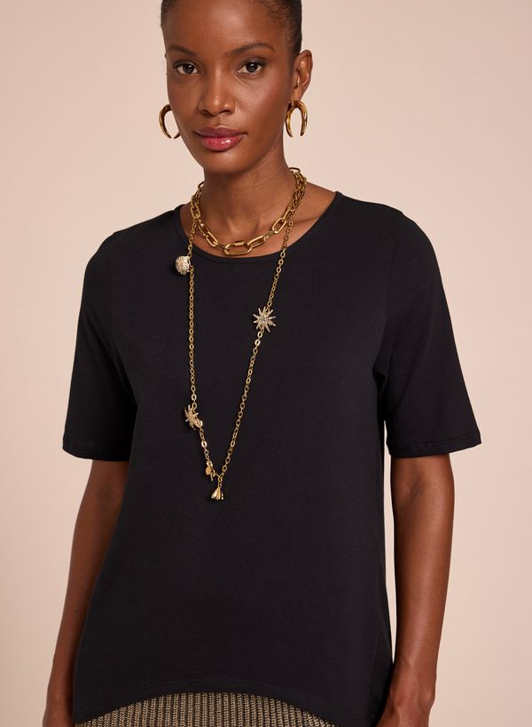 11016188_09_1-BLUSA-ZIZI