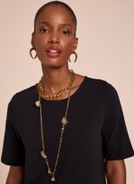 11016188_09_2-BLUSA-ZIZI