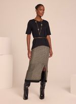 11016188_09_3-BLUSA-ZIZI