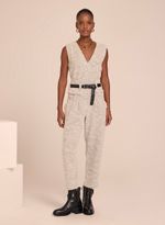 11016205_596_3-REGATA-VALEN