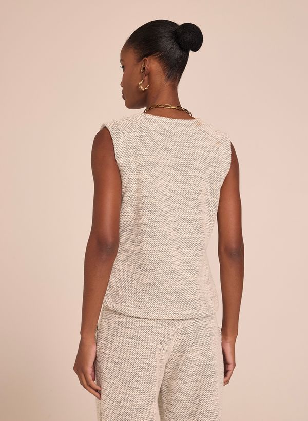 11016205_596_4-REGATA-VALEN