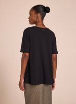 11016188_09_4-BLUSA-ZIZI