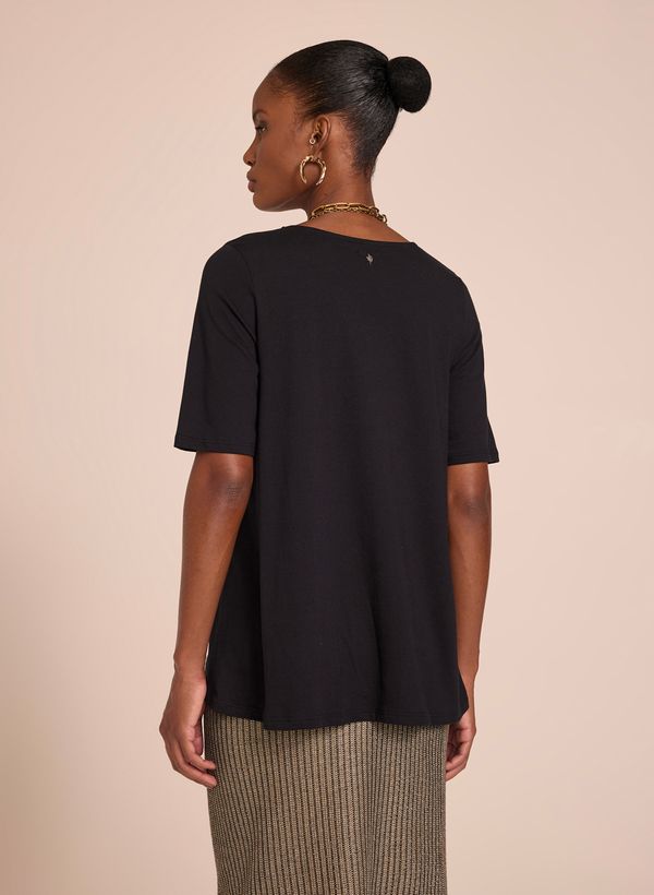 11016188_09_4-BLUSA-ZIZI