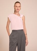 11034571_10_1-BLUSA-NANI