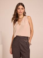 11034569_01_1-BLUSA-GABRIELLE