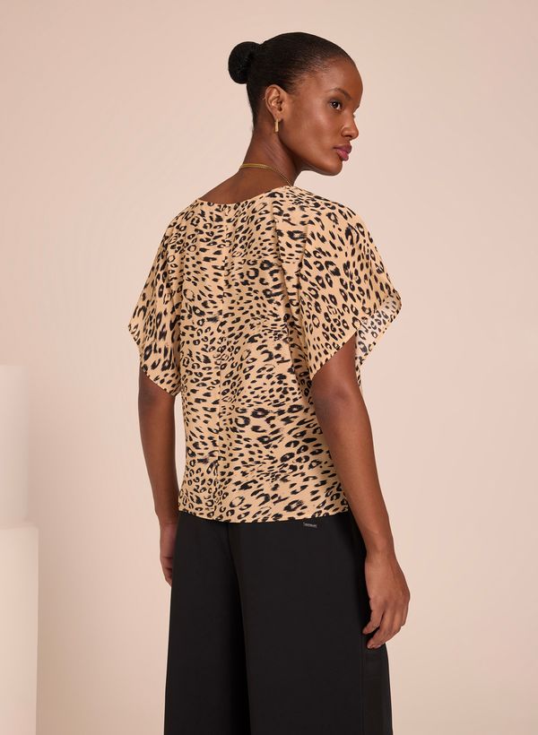 11034549_94_4-BLUSA-LICA-TAY