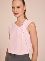 11034571_10_2-BLUSA-NANI