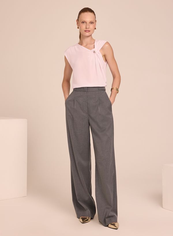 11034571_10_3-BLUSA-NANI