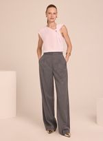 11034571_10_3-BLUSA-NANI