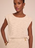 11045014_01_2-BLUSA-BRUNELA