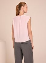 11034571_10_4-BLUSA-NANI