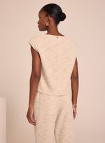 11045014_01_4-BLUSA-BRUNELA