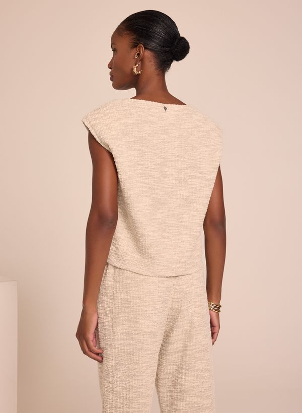 11045014_01_4-BLUSA-BRUNELA
