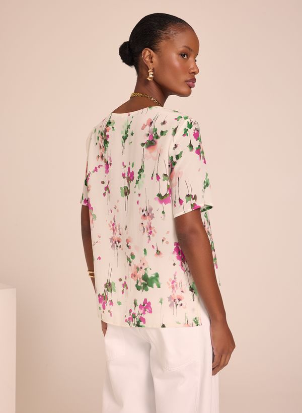 11034576_94_4-BLUSA-LICA-FANNY