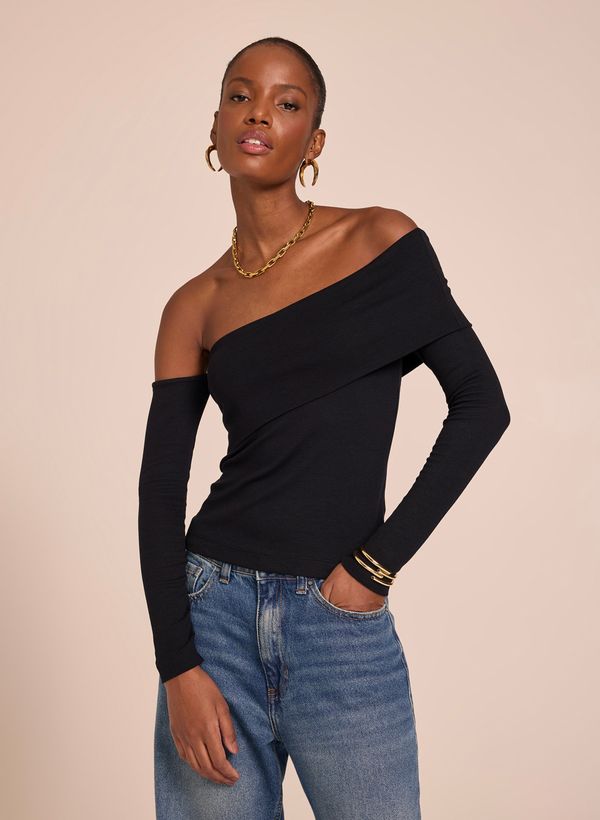 11045053_09_1-BLUSA-OLLIE