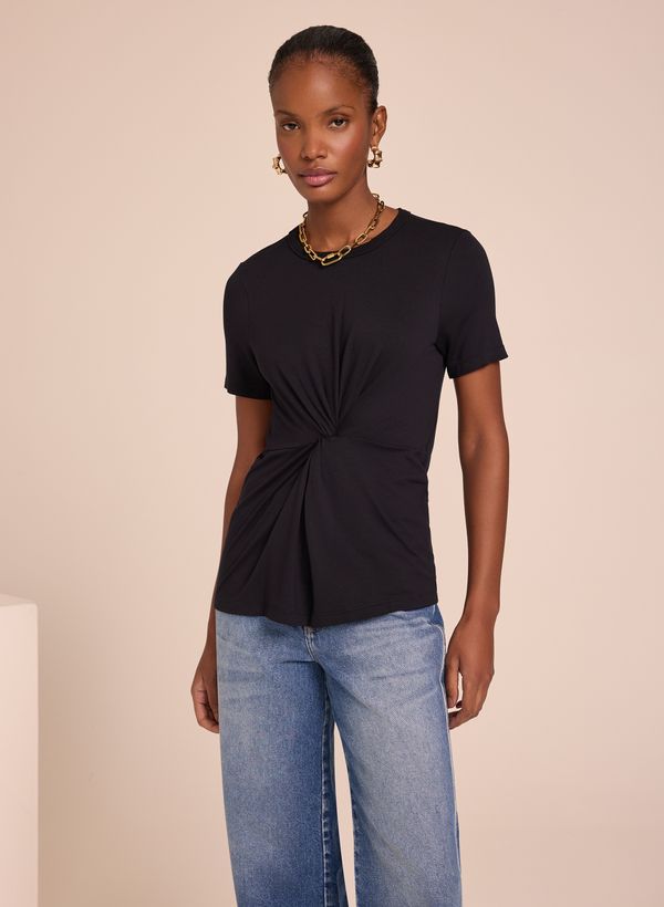 11045065_09_1-BLUSA-NAT