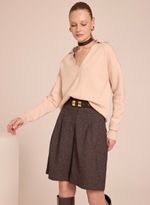 11045068_63_1-BLUSA-ANABELA