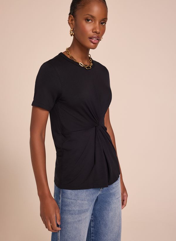 11045065_09_2-BLUSA-NAT