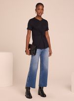 11045065_09_3-BLUSA-NAT