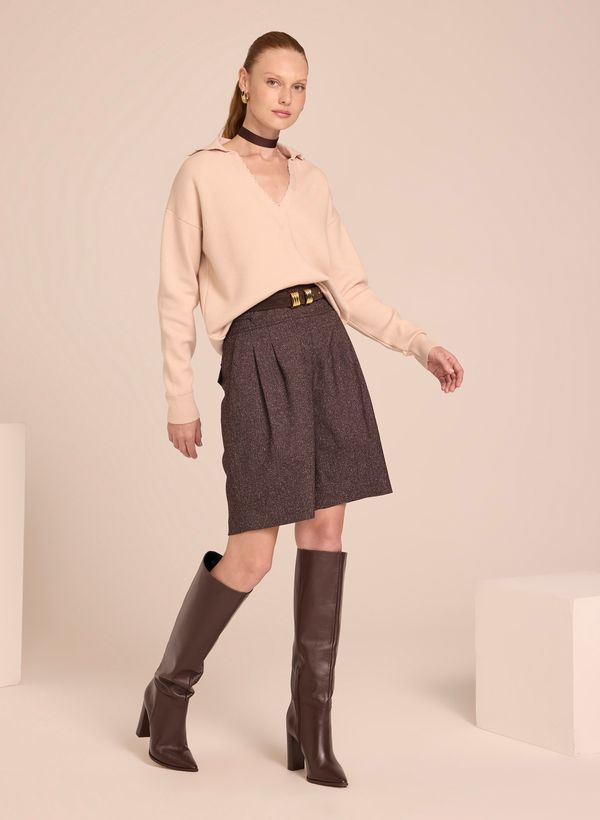 11045068_63_3-BLUSA-ANABELA