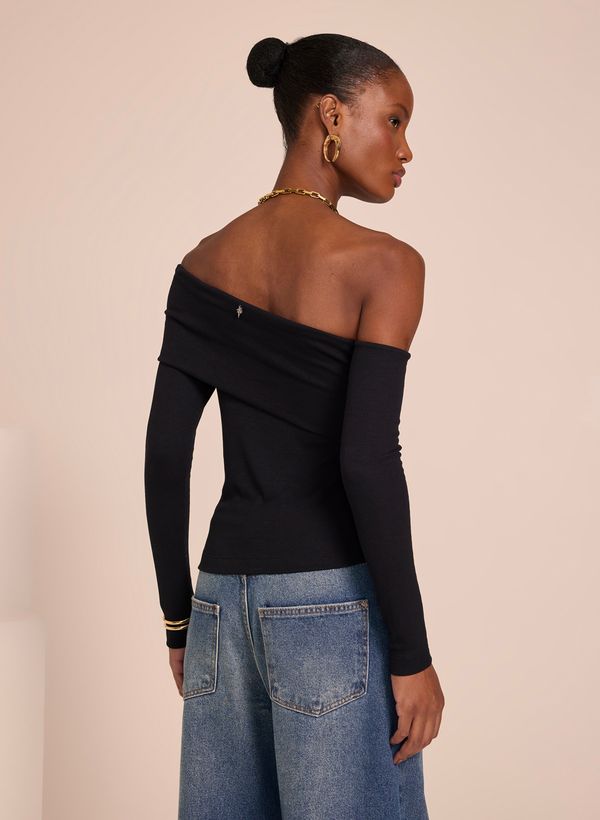 11045053_09_4-BLUSA-OLLIE