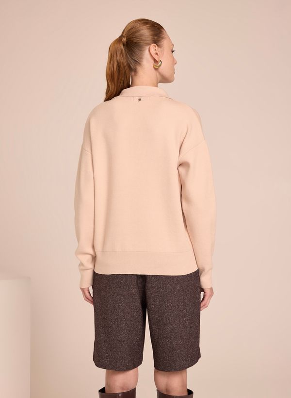 11045068_63_4-BLUSA-ANABELA