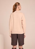 11045068_63_4-BLUSA-ANABELA