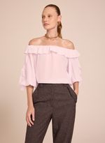 11115160_10_1-BLUSA-NANI-OMBRO