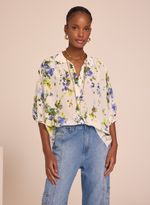 11115163_94_1-BLUSA-NAOMI