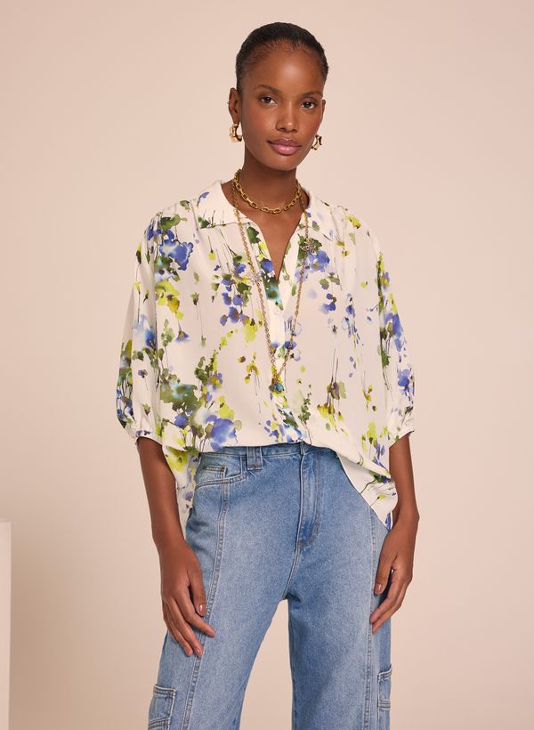 11115163_94_1-BLUSA-NAOMI