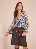 11115164_94_1-BLUSA-NEIVA
