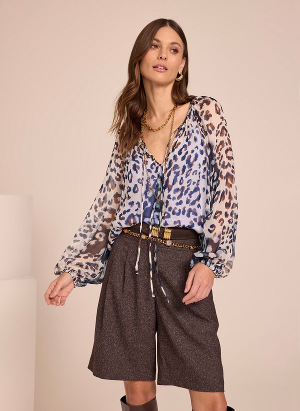 11115164_94_1-BLUSA-NEIVA